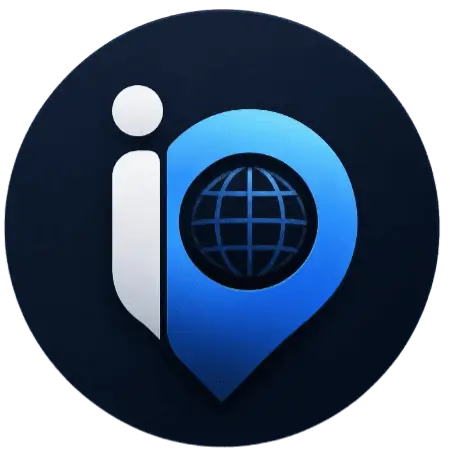 IP Score